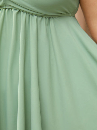 a8c30745-f3ea-4fab-8c19-79a9f0f4ead8