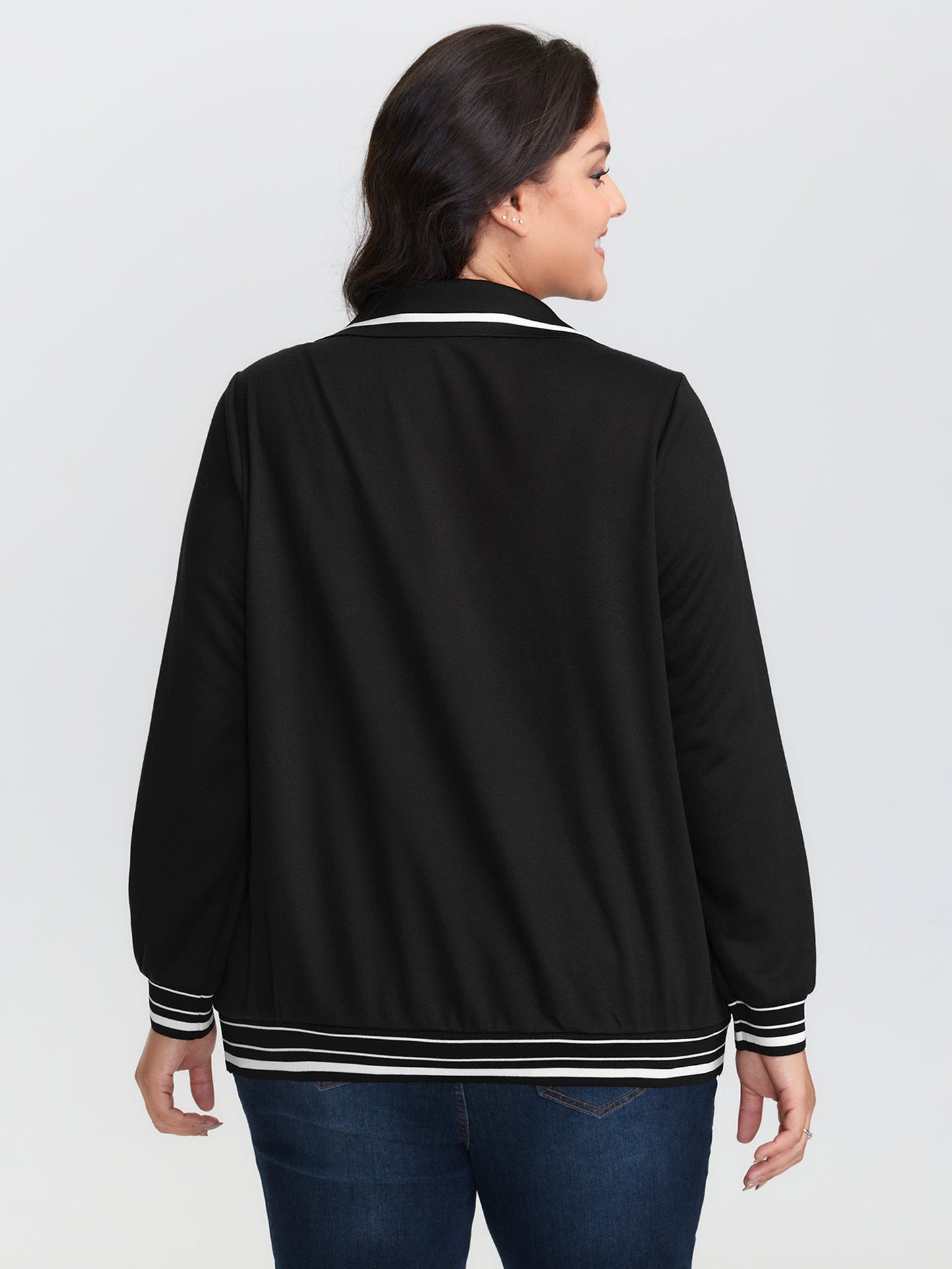 a129c690-1ab6-446c-9e1b-7d72ff0186c3