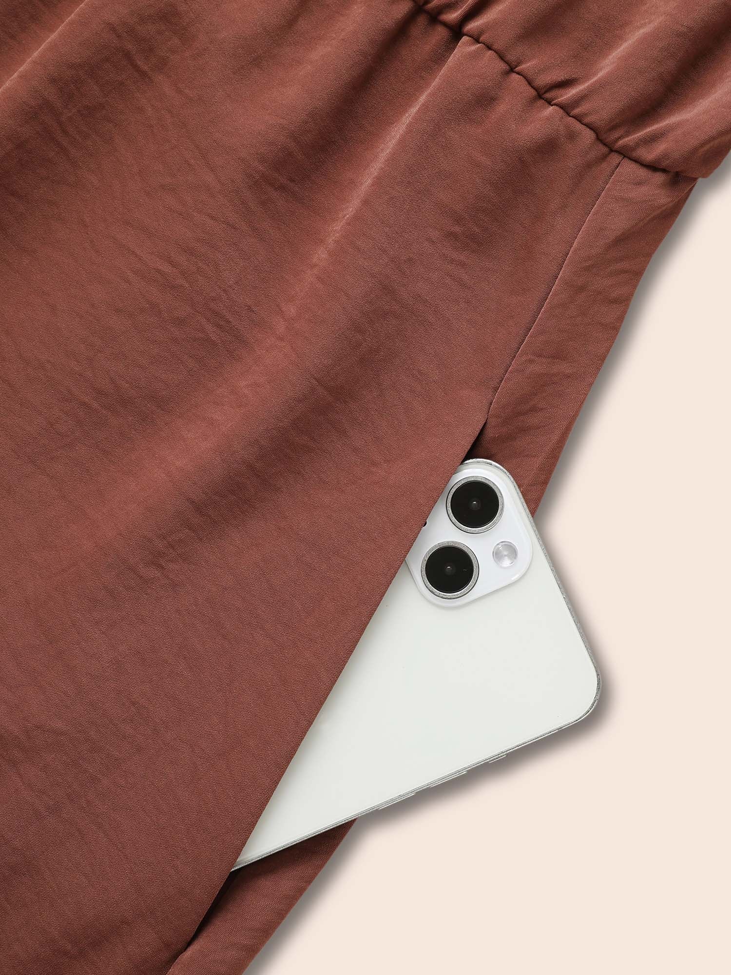 a08f243c-7fa1-40dc-81a7-03cb3e054be6