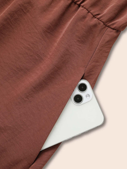 a08f243c-7fa1-40dc-81a7-03cb3e054be6