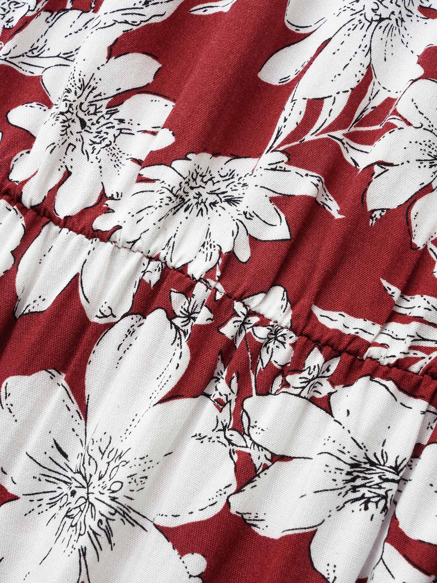 39ab6f8b-700d-44f8-842a-f4cfe76a4684