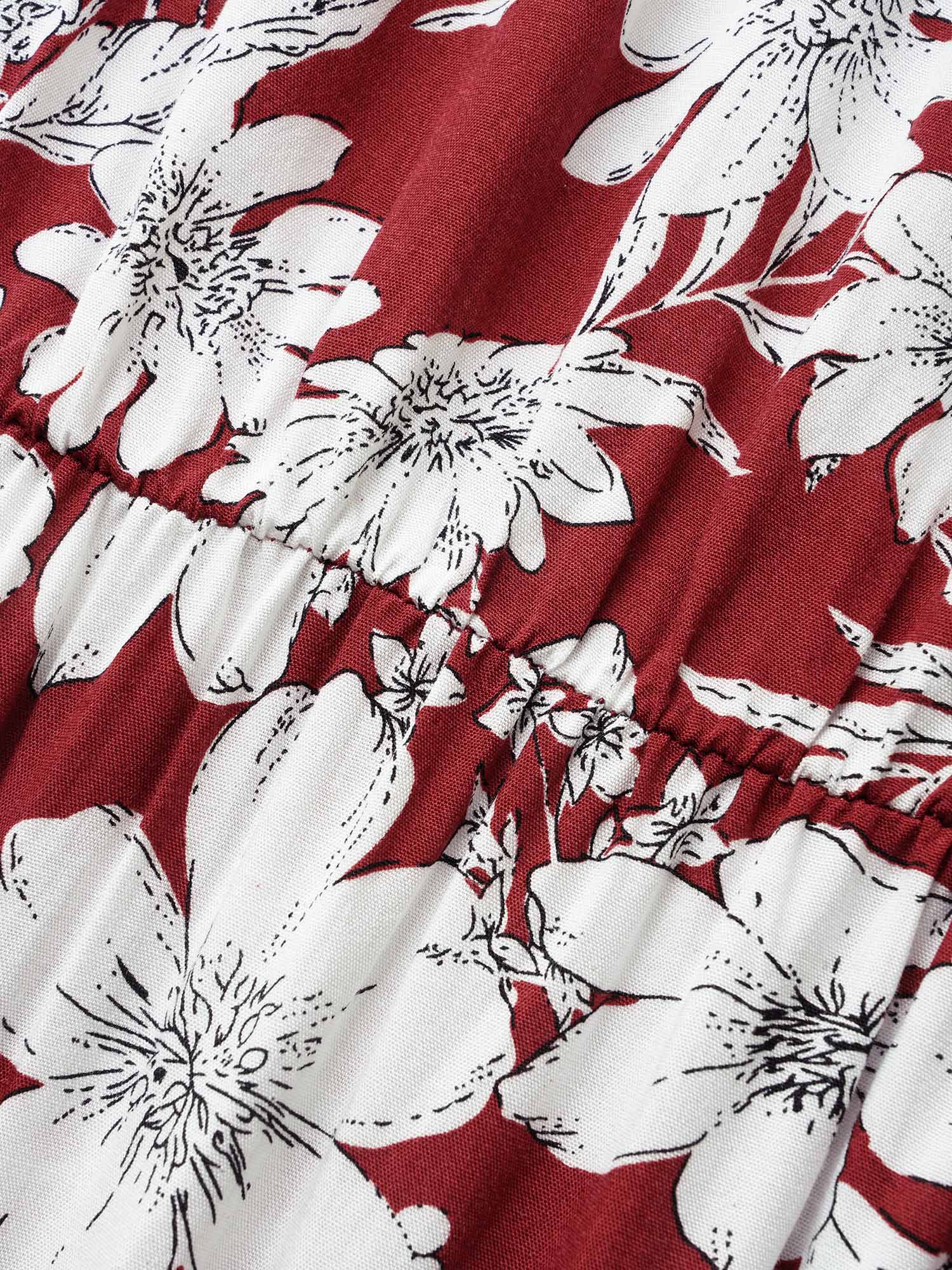 39ab6f8b-700d-44f8-842a-f4cfe76a4684