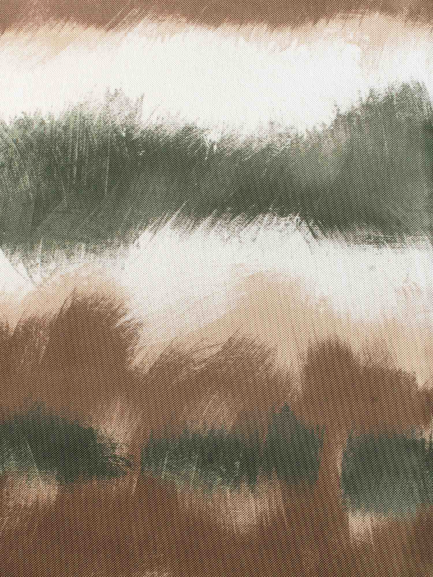 53c438d8-8bfa-48e6-80bd-ae11db2e3694