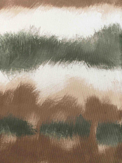 53c438d8-8bfa-48e6-80bd-ae11db2e3694