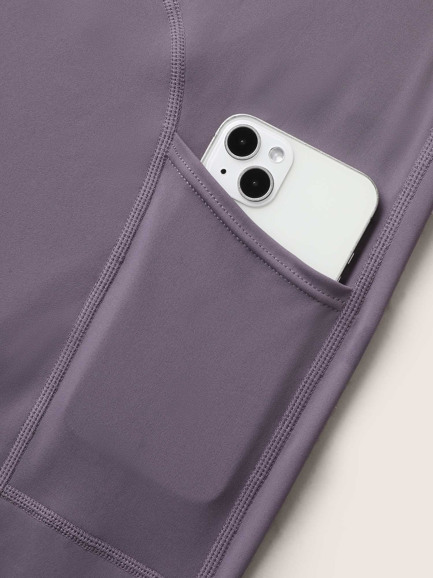 d85b85b7-8034-45f7-b3de-2e54cb4ab3c8