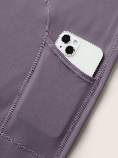 d85b85b7-8034-45f7-b3de-2e54cb4ab3c8