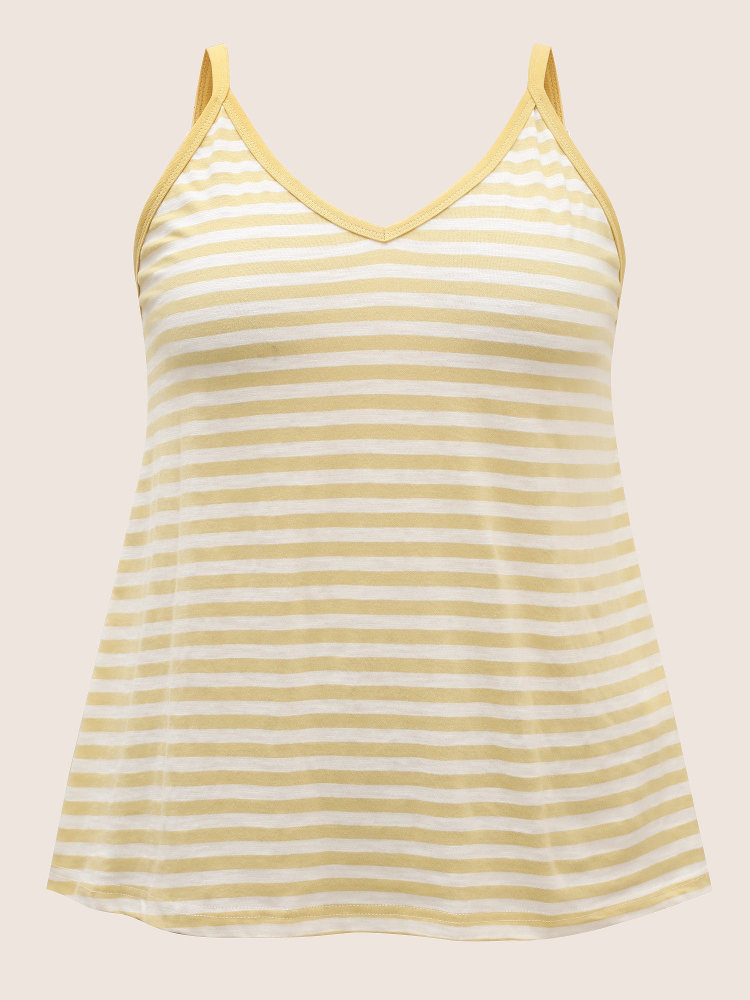 cc4b99f1-1dcd-4292-9d30-0b318843236f