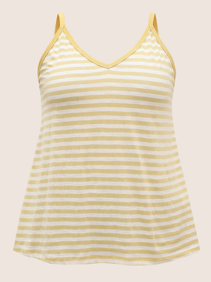 cc4b99f1-1dcd-4292-9d30-0b318843236f