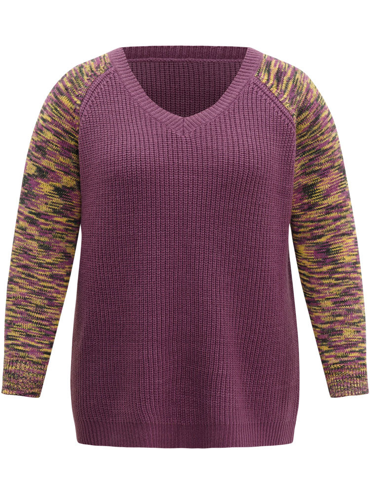 da521268-45f8-4864-a528-c6cf64e8c582