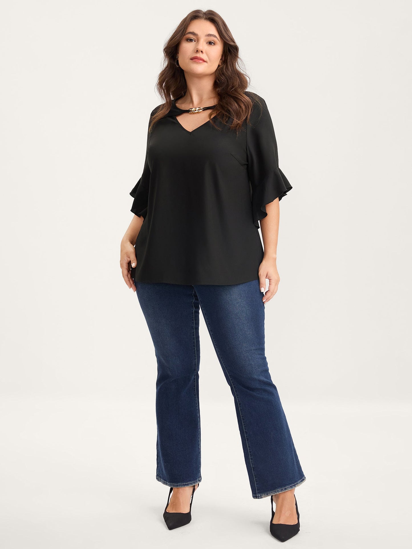 220b90a2-8346-4ea8-96f2-2405c1cdda28