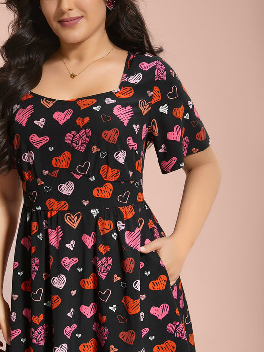 d5f3ce13-a357-40ea-ae94-d620e173655f