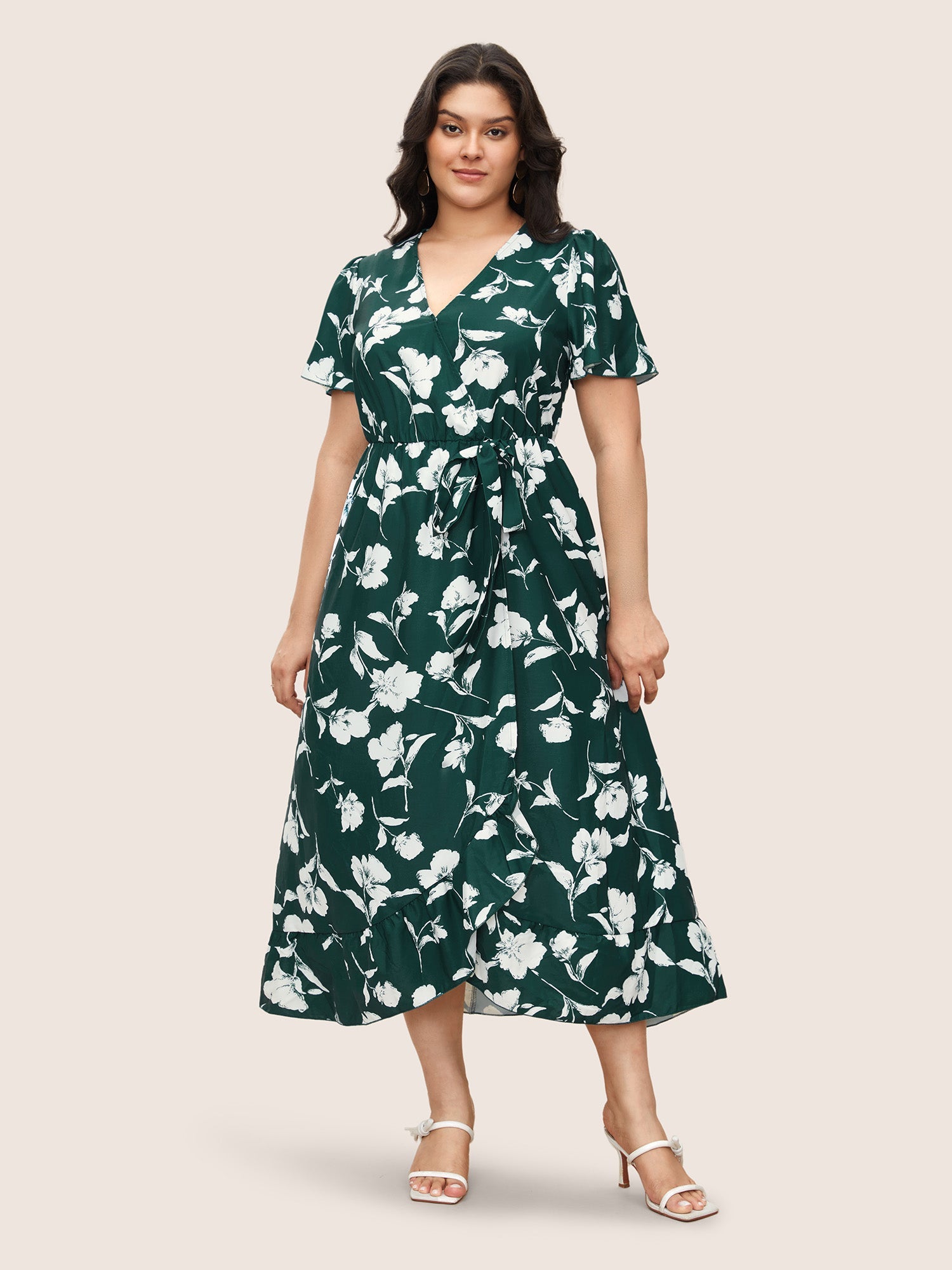 712eb053-b230-4a2f-9efa-d4666f712c76