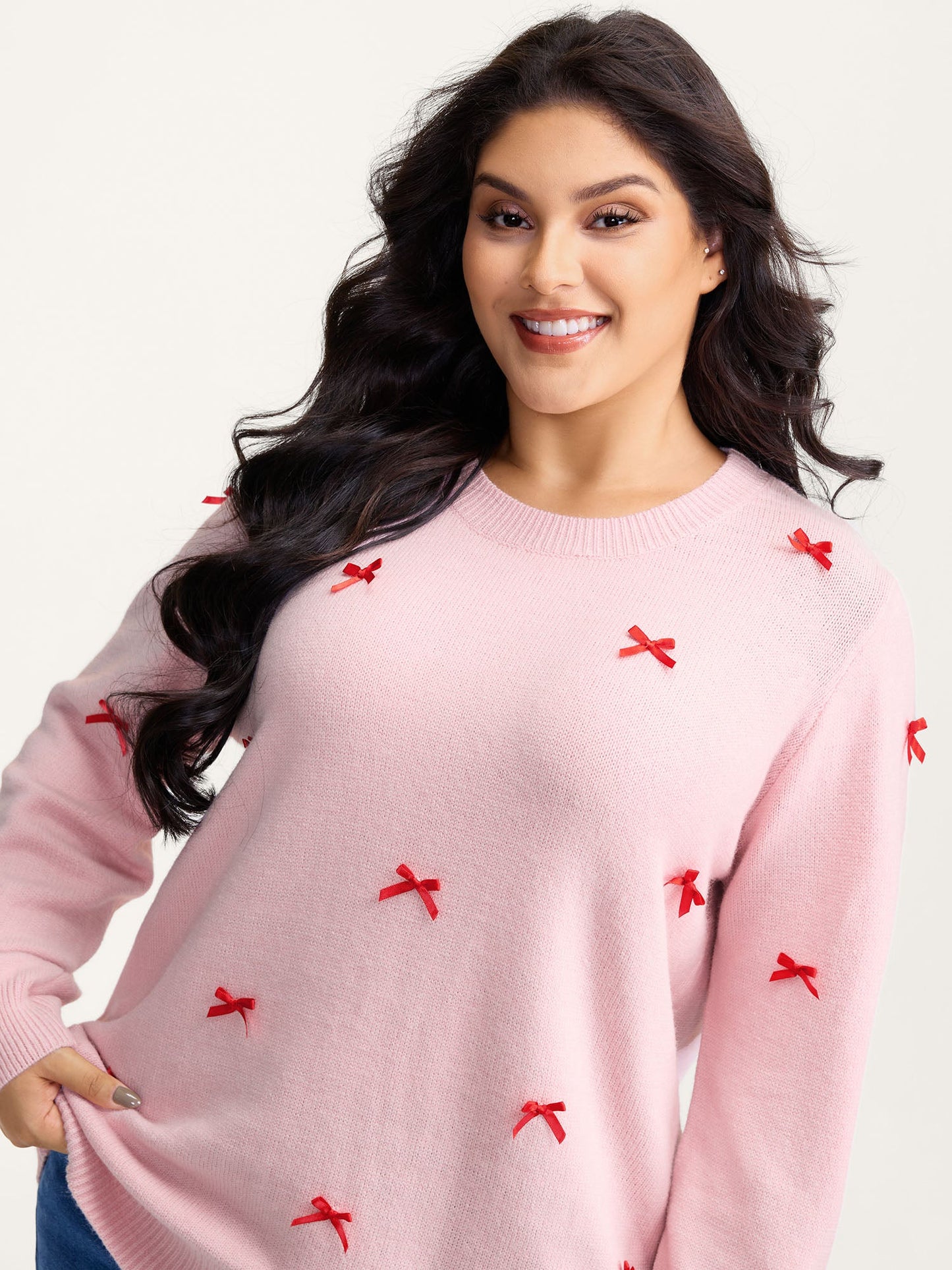 d19704a6-e9cd-47f6-96c7-fb30a37c493b