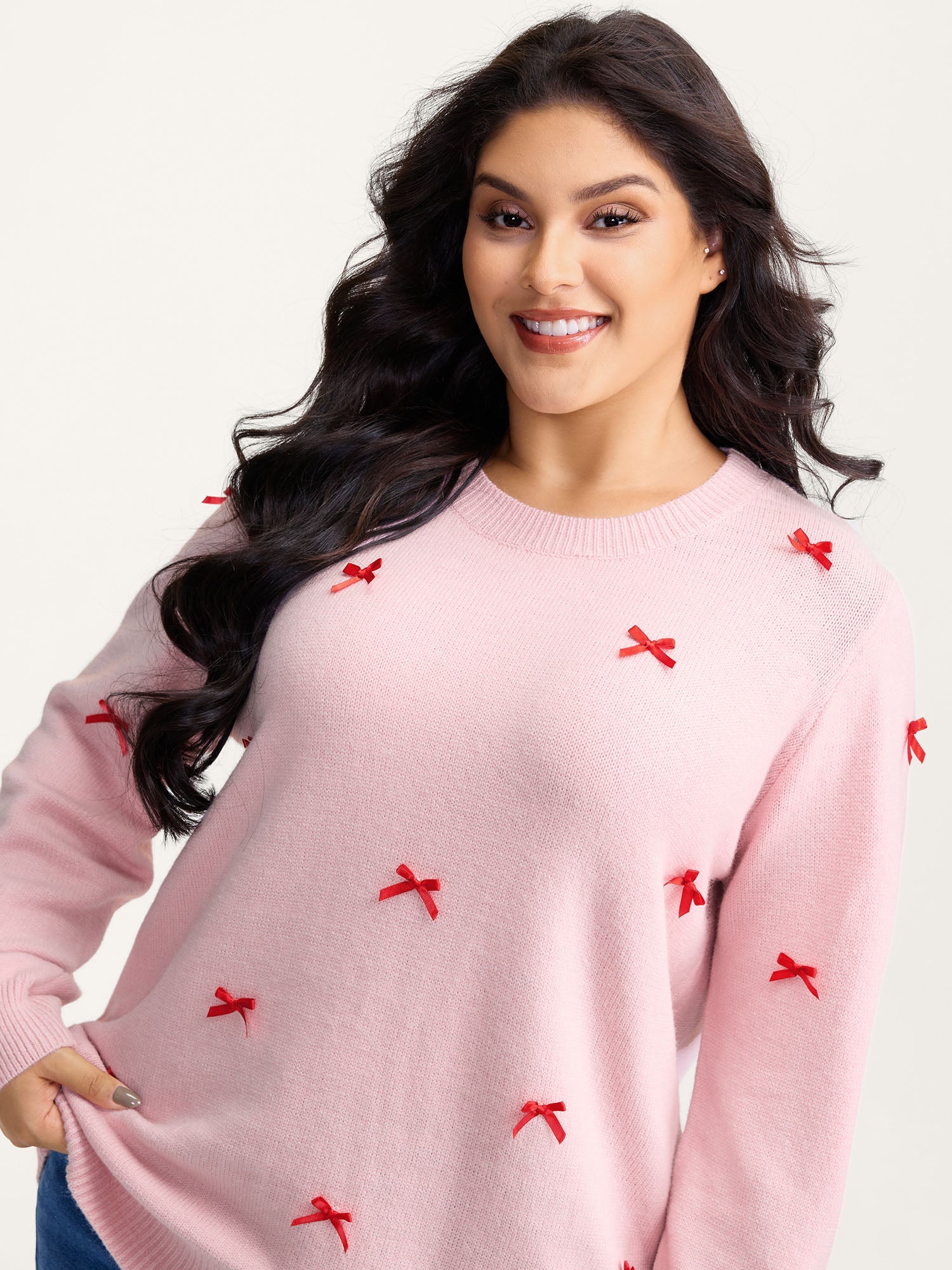 d19704a6-e9cd-47f6-96c7-fb30a37c493b