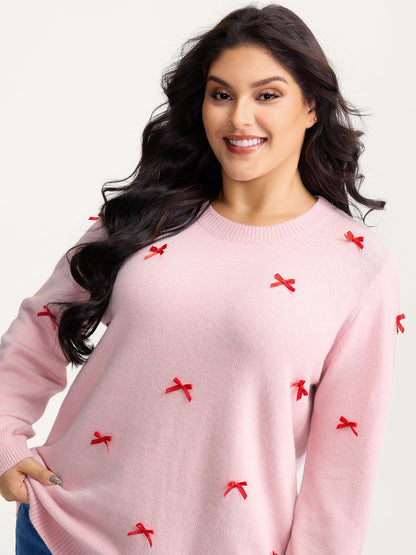 d19704a6-e9cd-47f6-96c7-fb30a37c493b