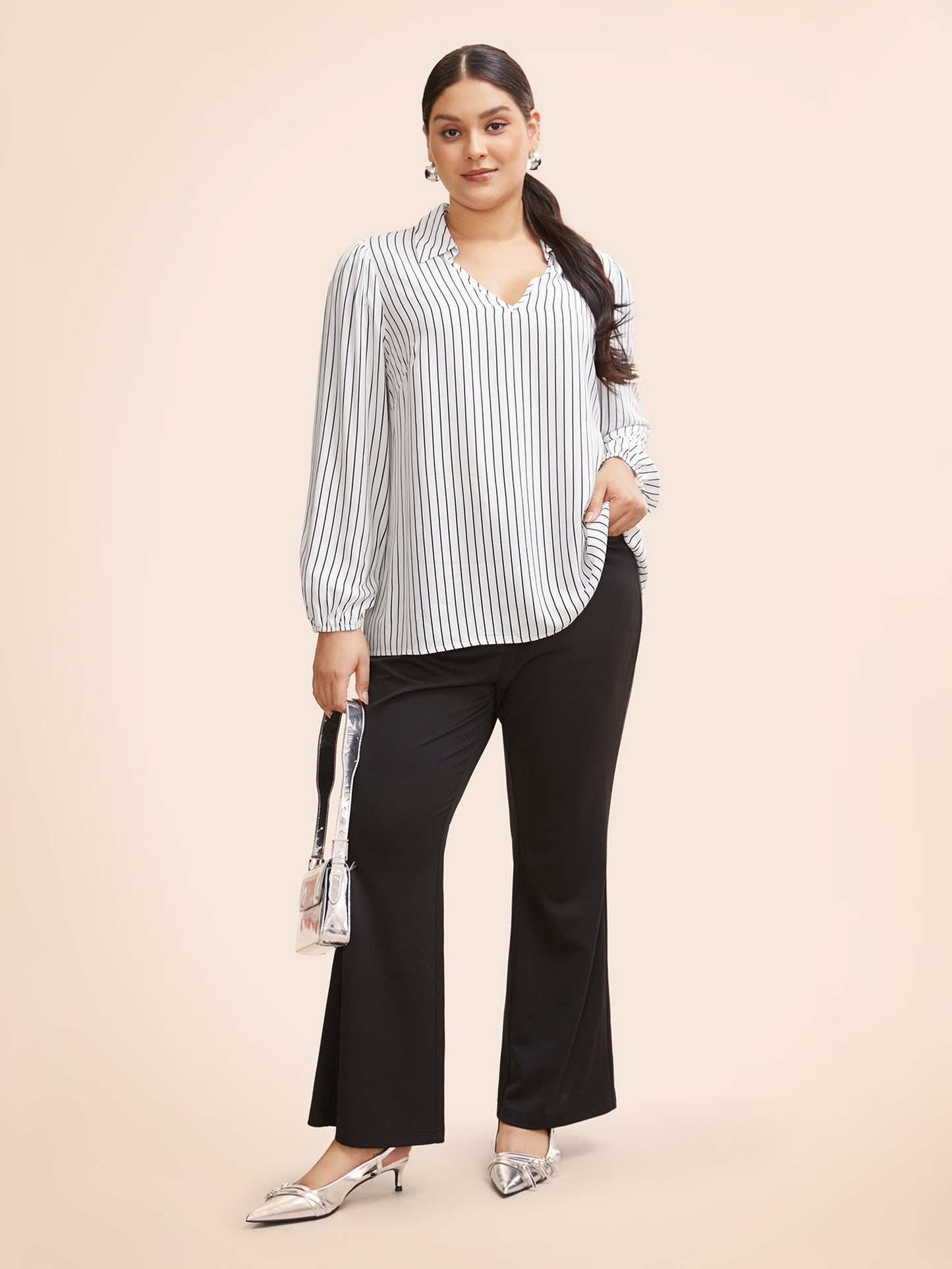 1dec4512-4819-4ba5-9e30-973e60b9344c