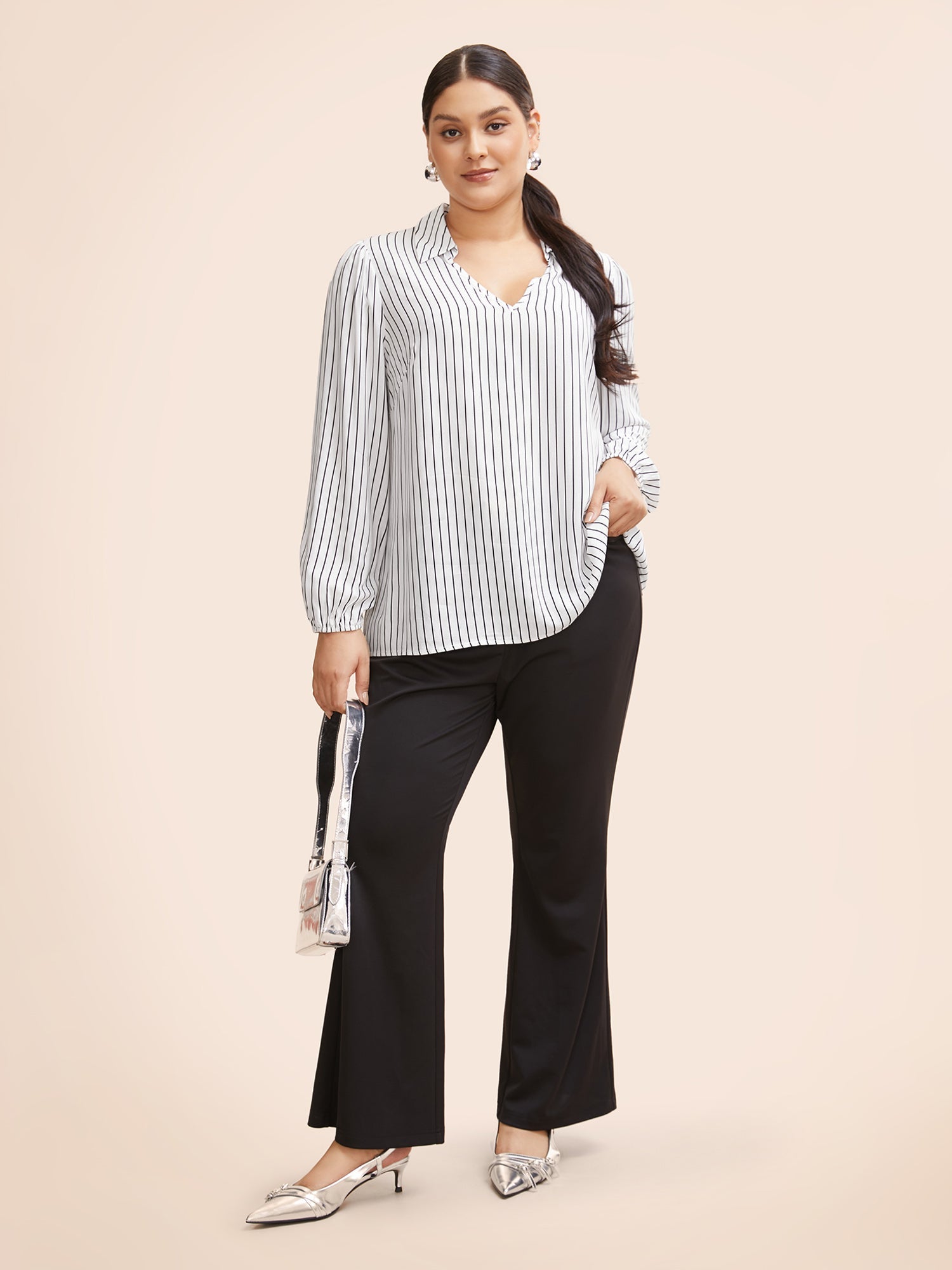 1dec4512-4819-4ba5-9e30-973e60b9344c