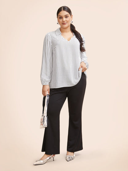 1dec4512-4819-4ba5-9e30-973e60b9344c