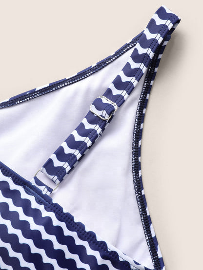 e84c0d86-b1d8-40dc-8f71-d963d50c1d6c