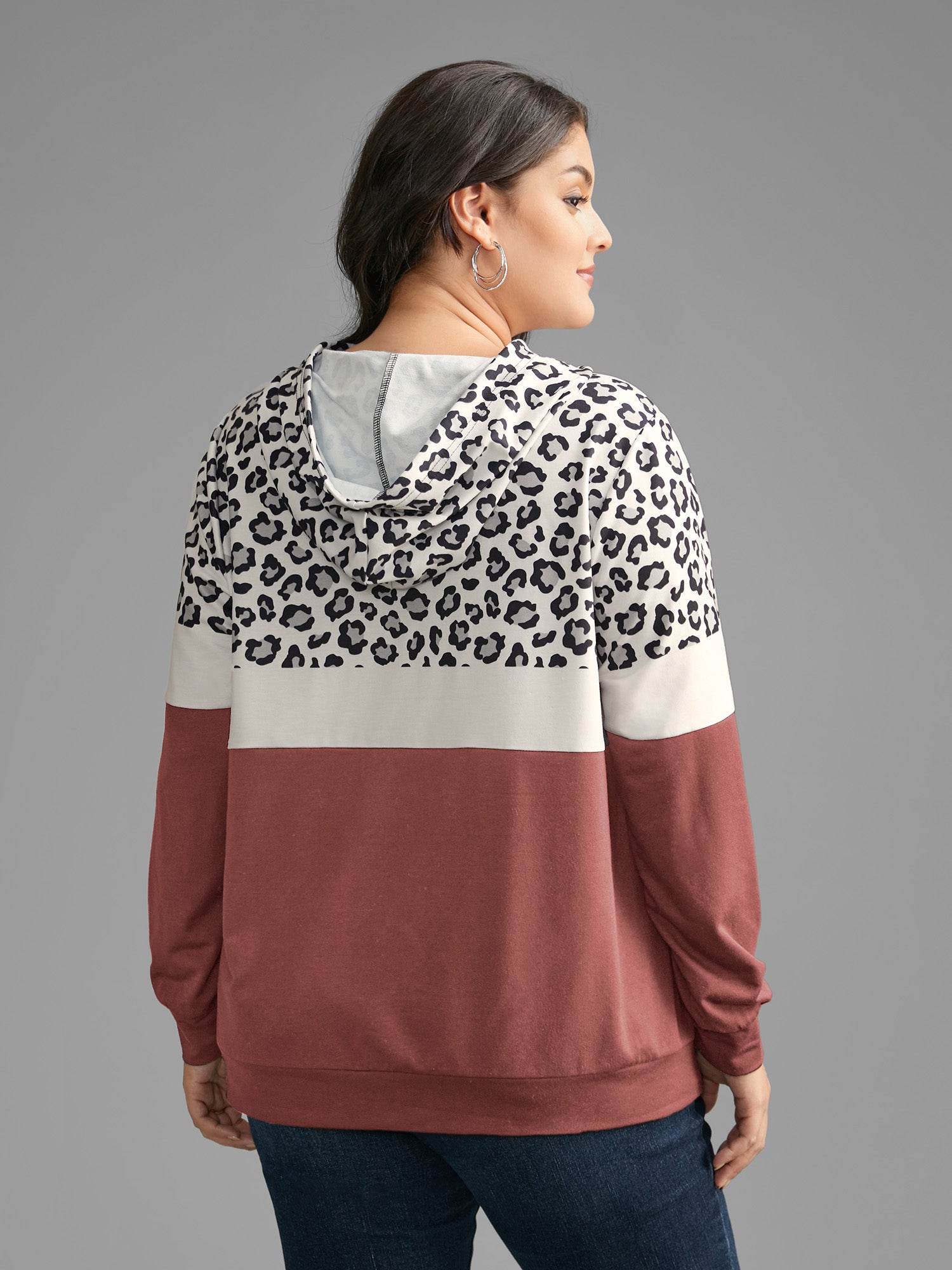 c2771b8a-7fb1-40c0-8232-d6ddae547beb