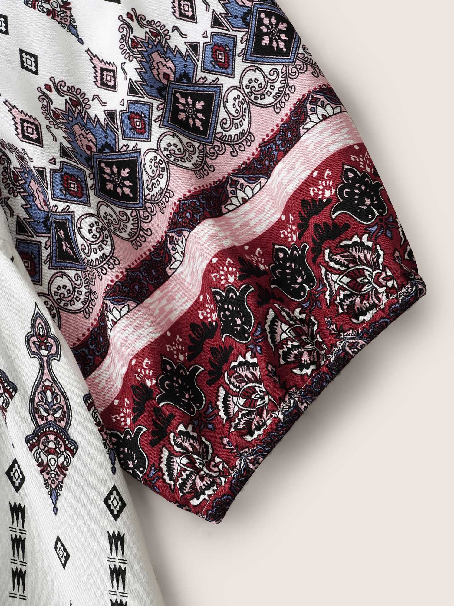 e1c48b27-5be6-4390-bd0d-3de541b71e1d