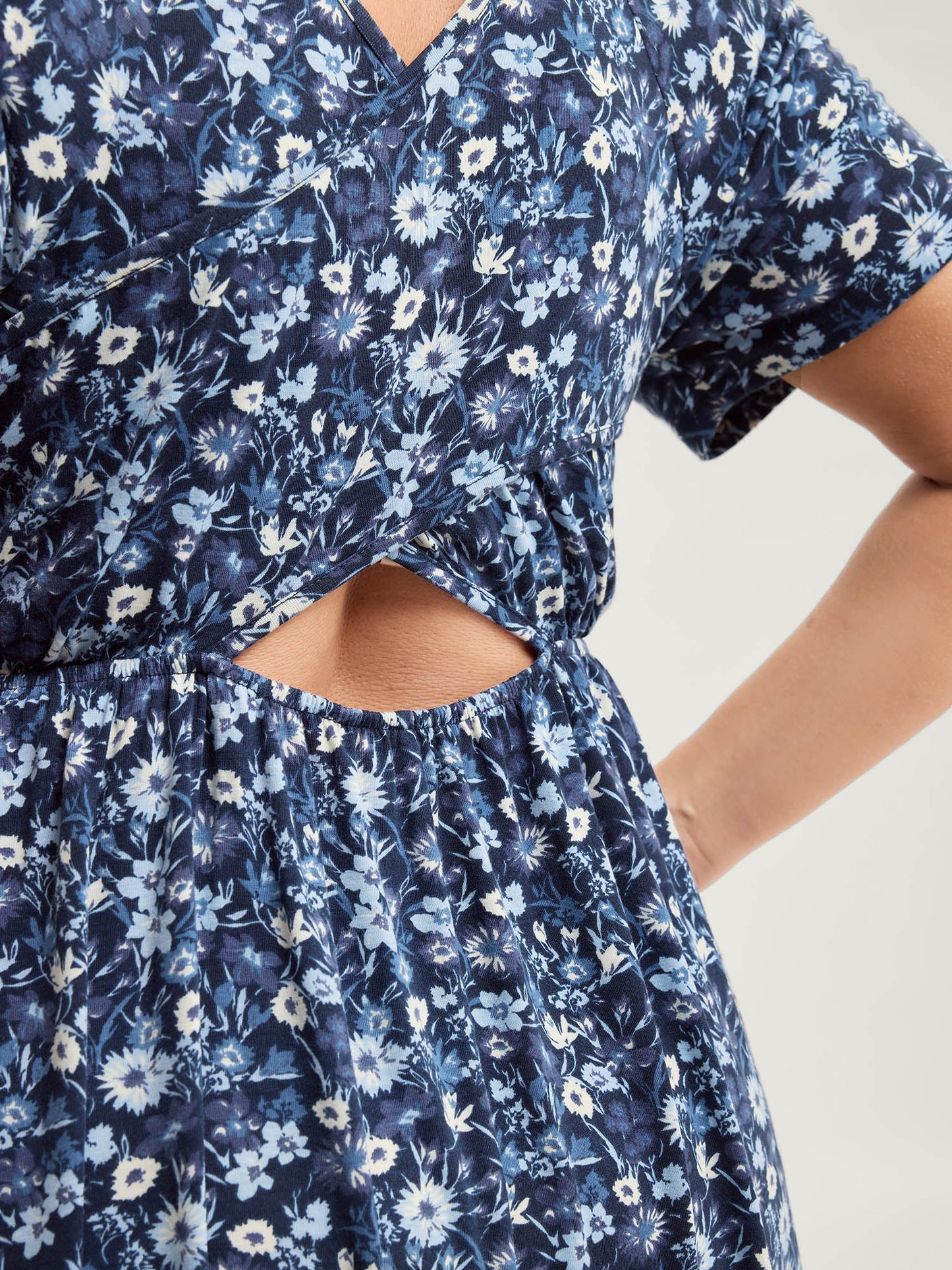 d3ddc0cf-8590-4053-83d6-50763ef2e175