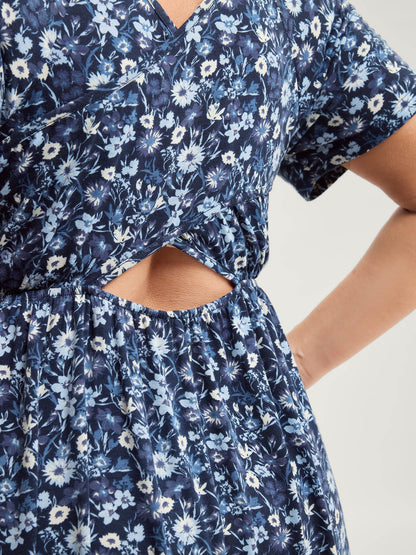 d3ddc0cf-8590-4053-83d6-50763ef2e175