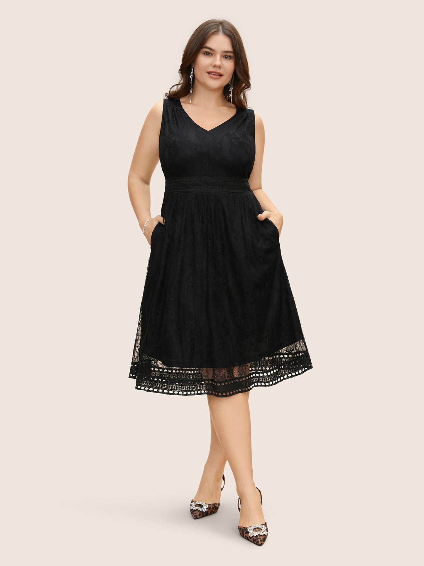 5c74e9e1-4126-489b-b9fa-2b4f021be641