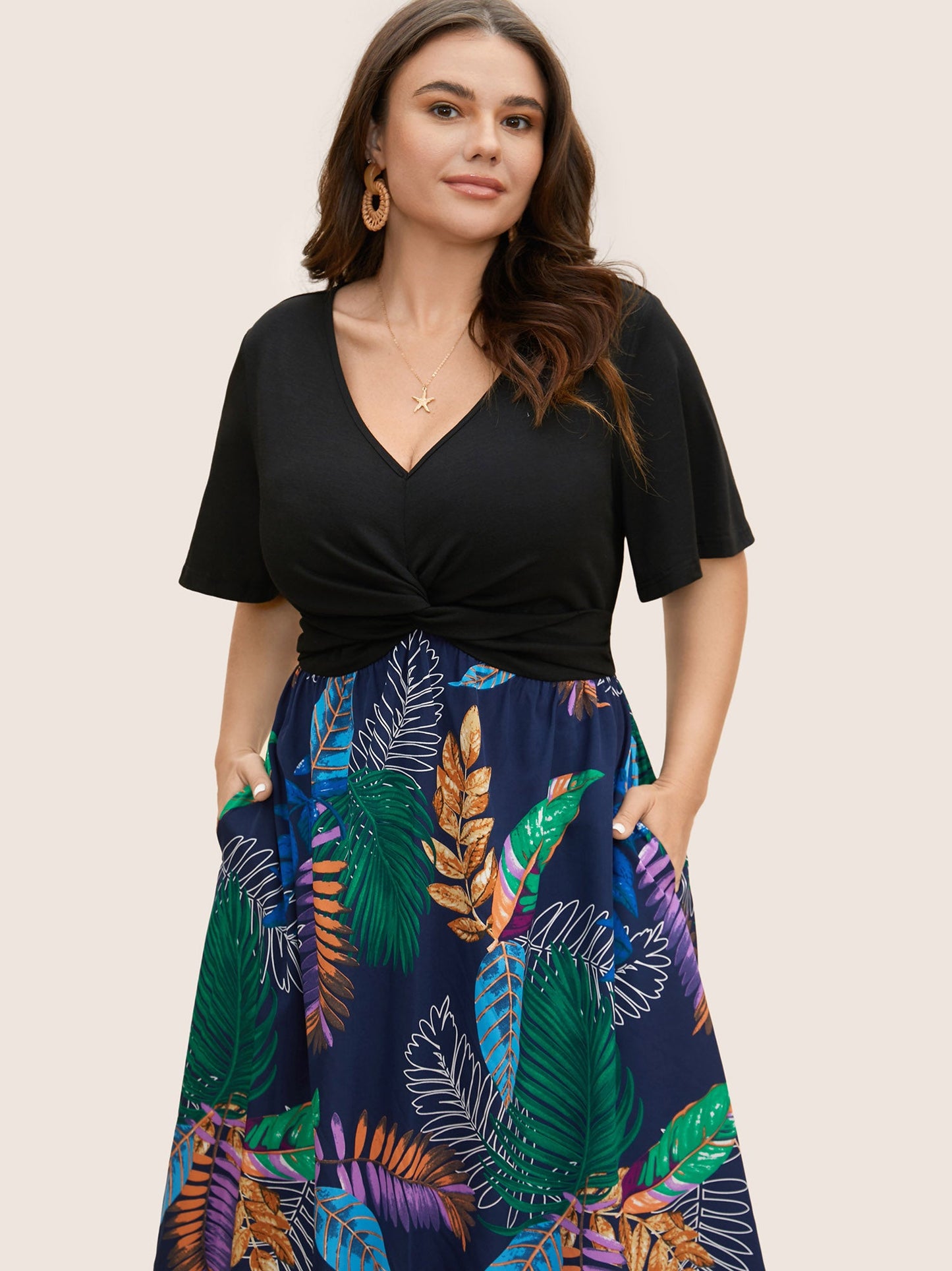 20b00da1-3b5d-4c07-9eb8-4869a57ce91d