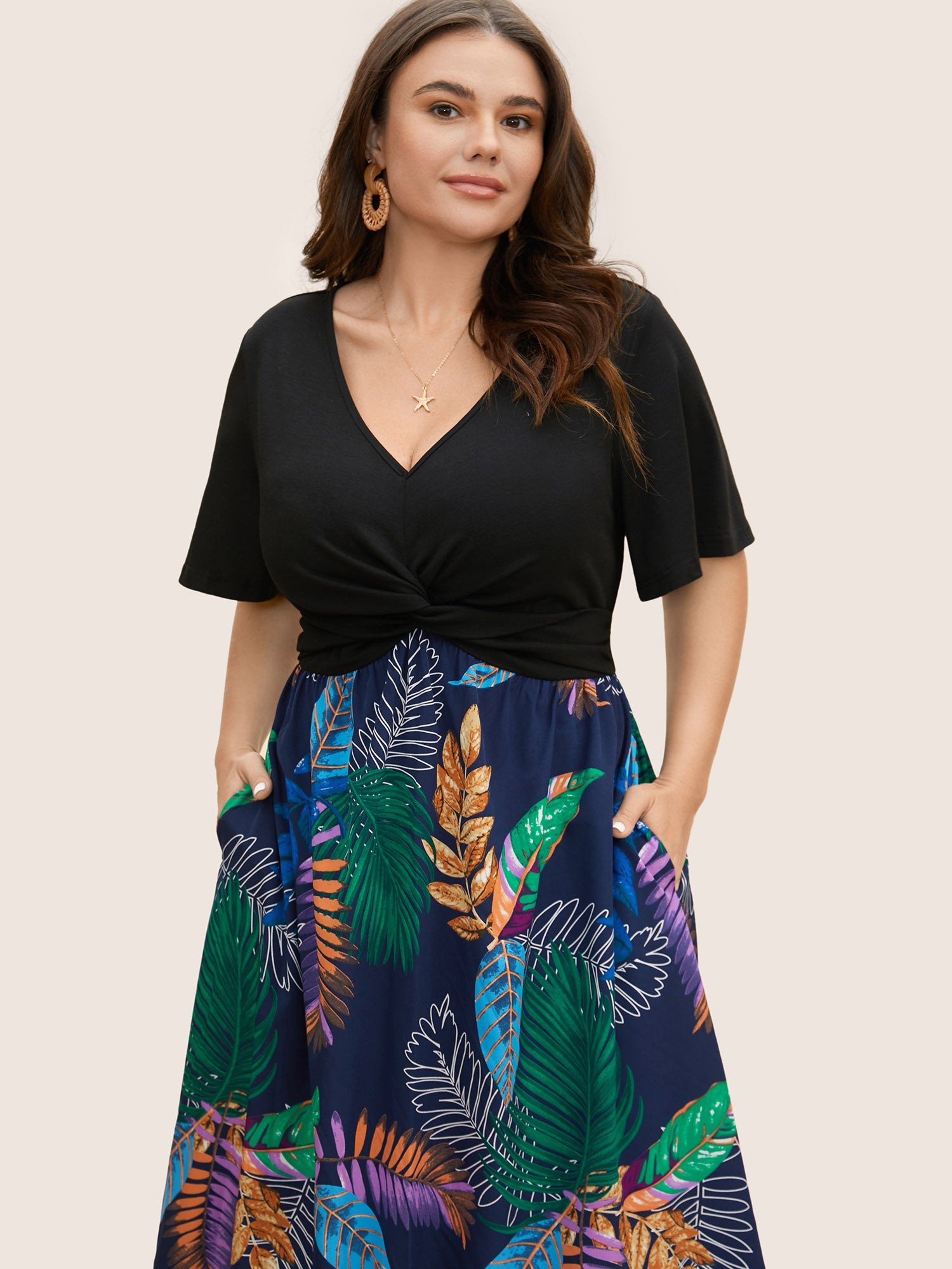 20b00da1-3b5d-4c07-9eb8-4869a57ce91d