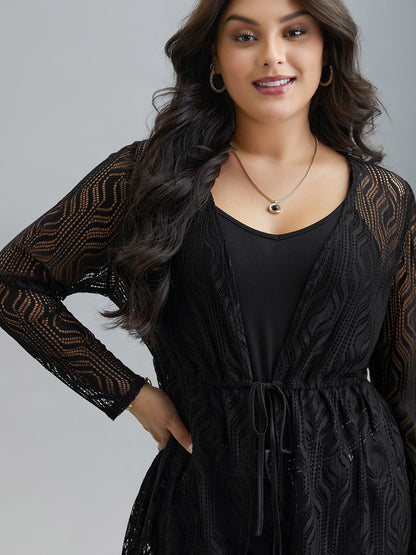 407b03e9-c7b7-4254-8103-a68ba79f8e47