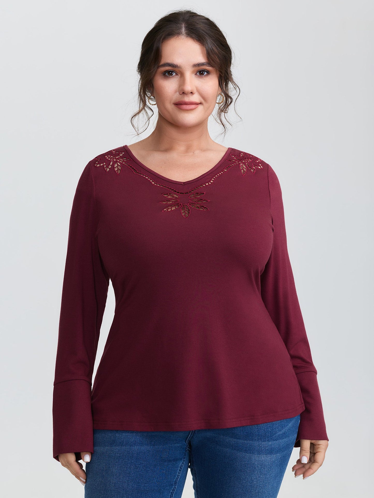 fbba5c6f-6852-4182-9adc-baf37c9f07b3