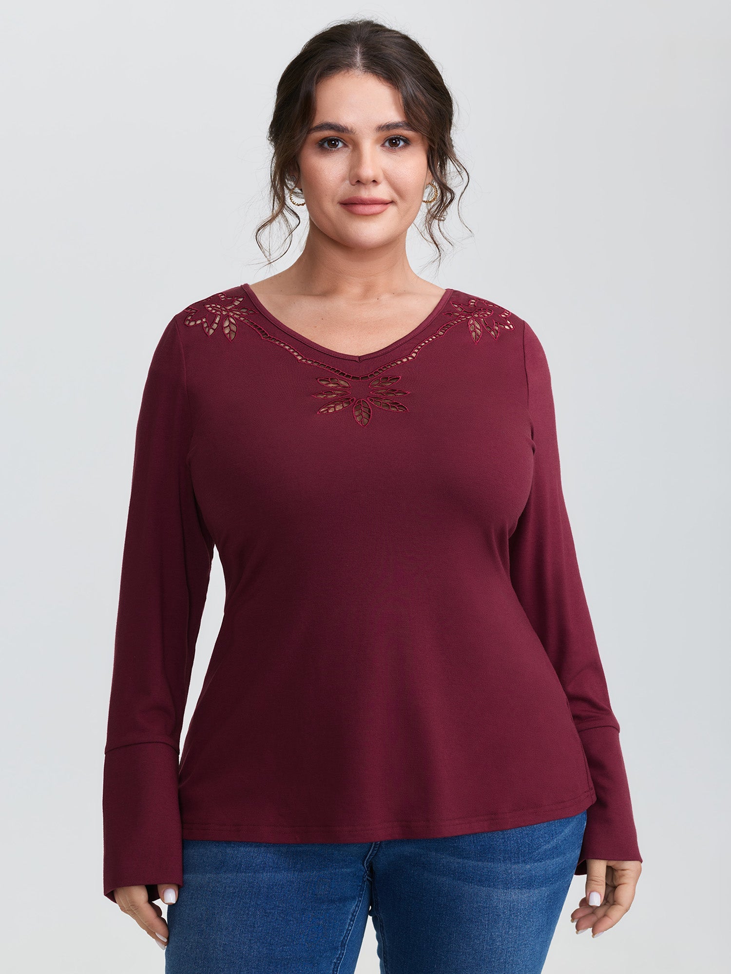 fbba5c6f-6852-4182-9adc-baf37c9f07b3