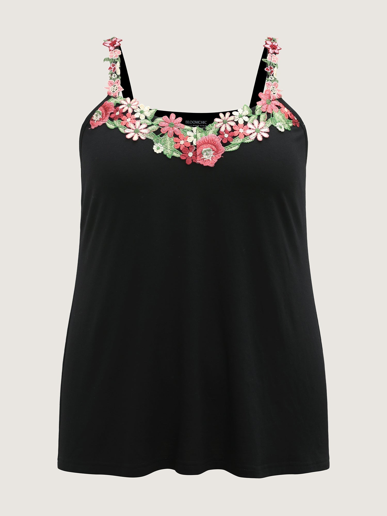 006d4283-da9b-419f-975a-4529ab83f8a8