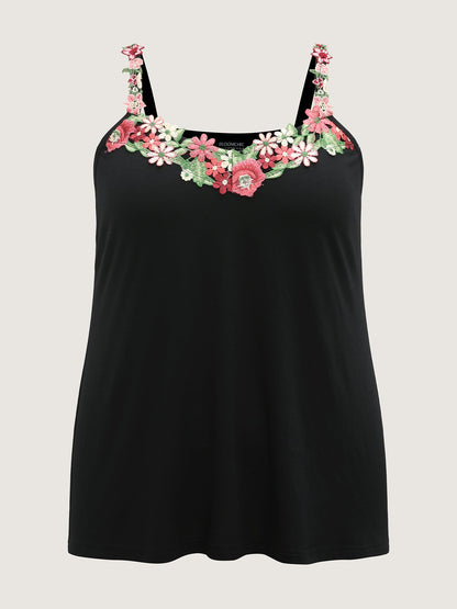 006d4283-da9b-419f-975a-4529ab83f8a8