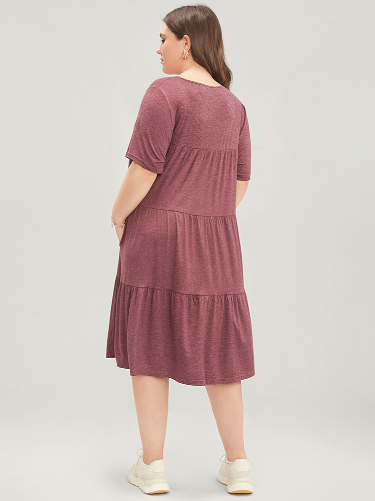 18d10754-1b8f-4391-b1c5-0bb009027573