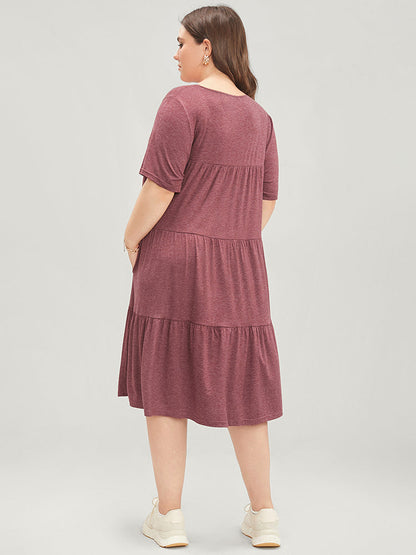 18d10754-1b8f-4391-b1c5-0bb009027573