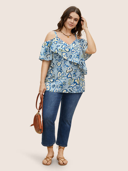 c9615851-8c53-4589-a193-f5fca5d70d6b