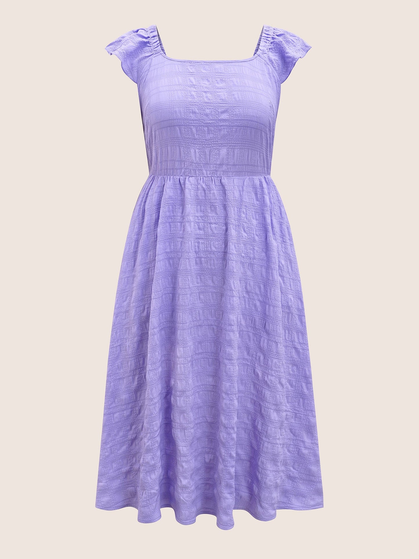 bba18e14-8cf5-41ec-a27b-b78dccd7f3b4