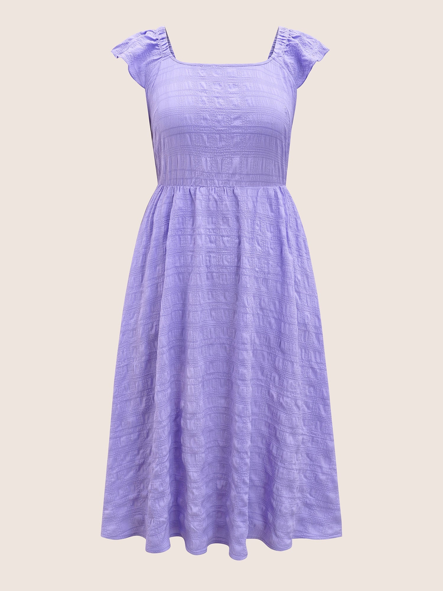 bba18e14-8cf5-41ec-a27b-b78dccd7f3b4