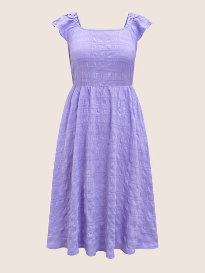 bba18e14-8cf5-41ec-a27b-b78dccd7f3b4