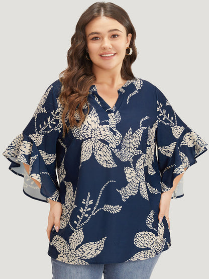 5e7c1881-17ef-4c5b-ba80-dc70eaa8ded8