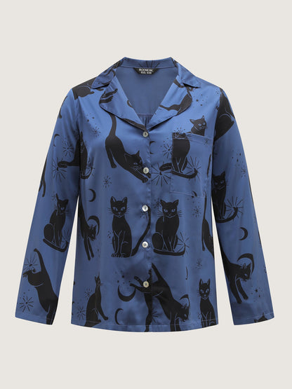 327fb660-5d69-4087-8c7e-2890dcf36d95