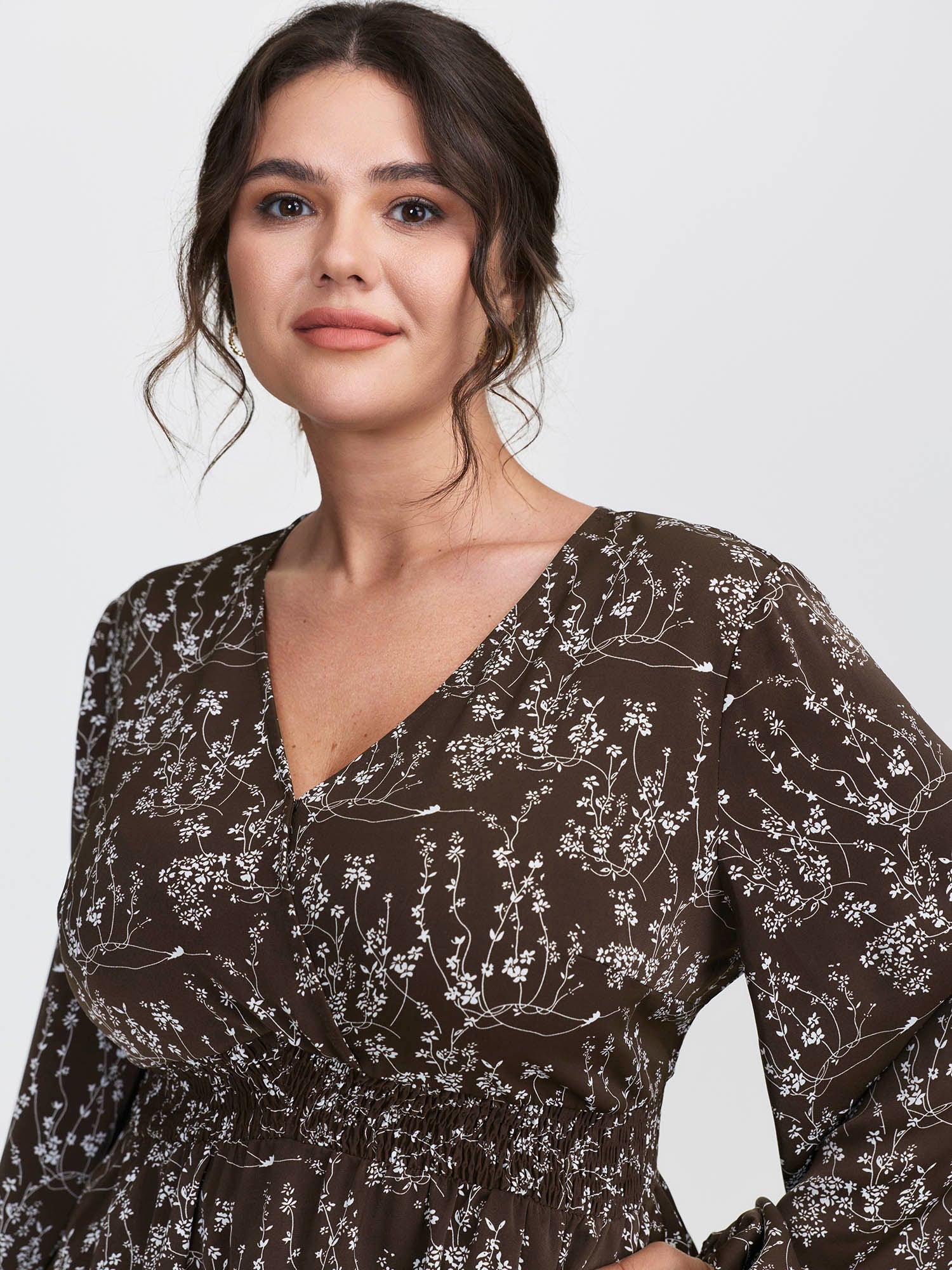 5a7c7aee-0beb-4e39-ab17-94dfe8feb689