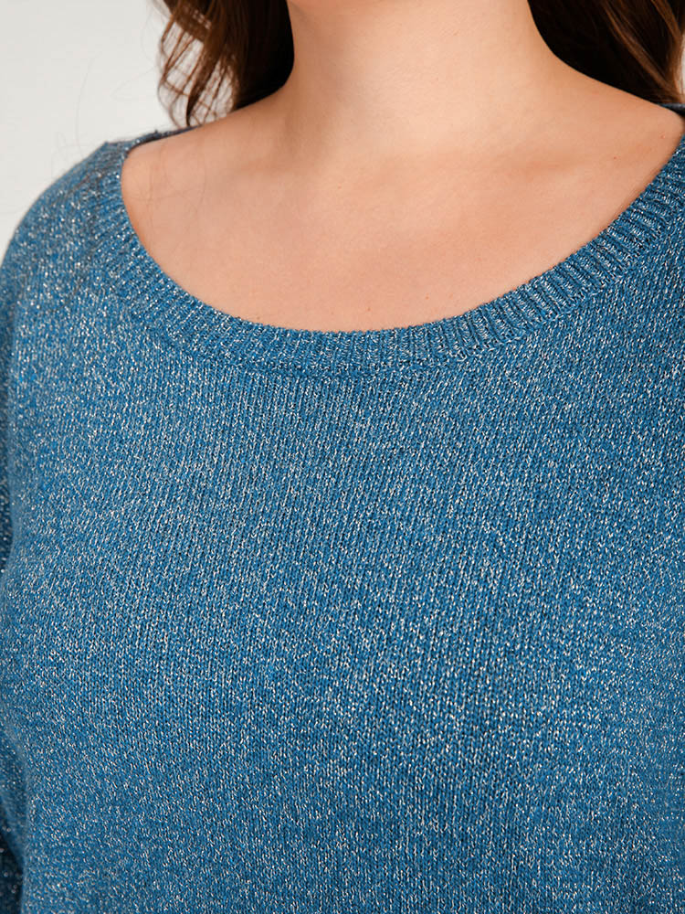 88048325-151c-449a-90ab-ed385005b362