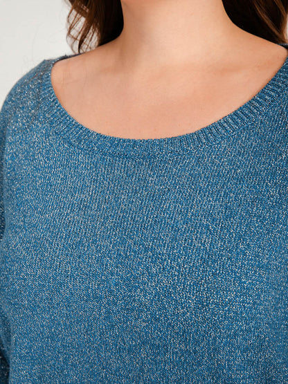 88048325-151c-449a-90ab-ed385005b362