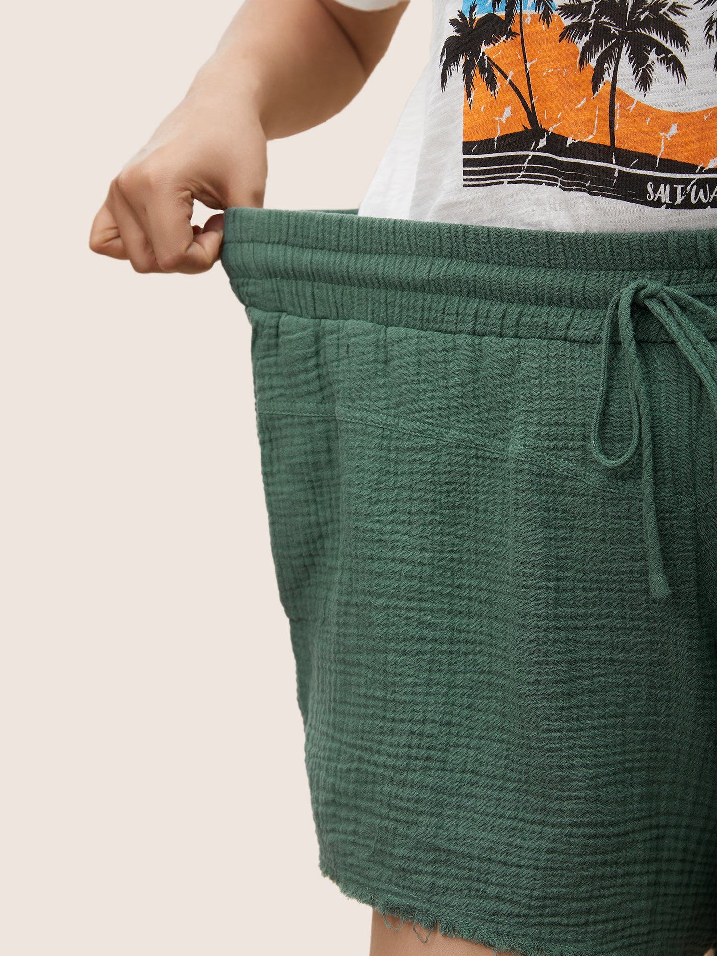 480417a1-7006-421e-bbbe-35638554fae4