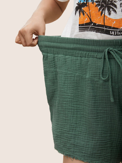 480417a1-7006-421e-bbbe-35638554fae4