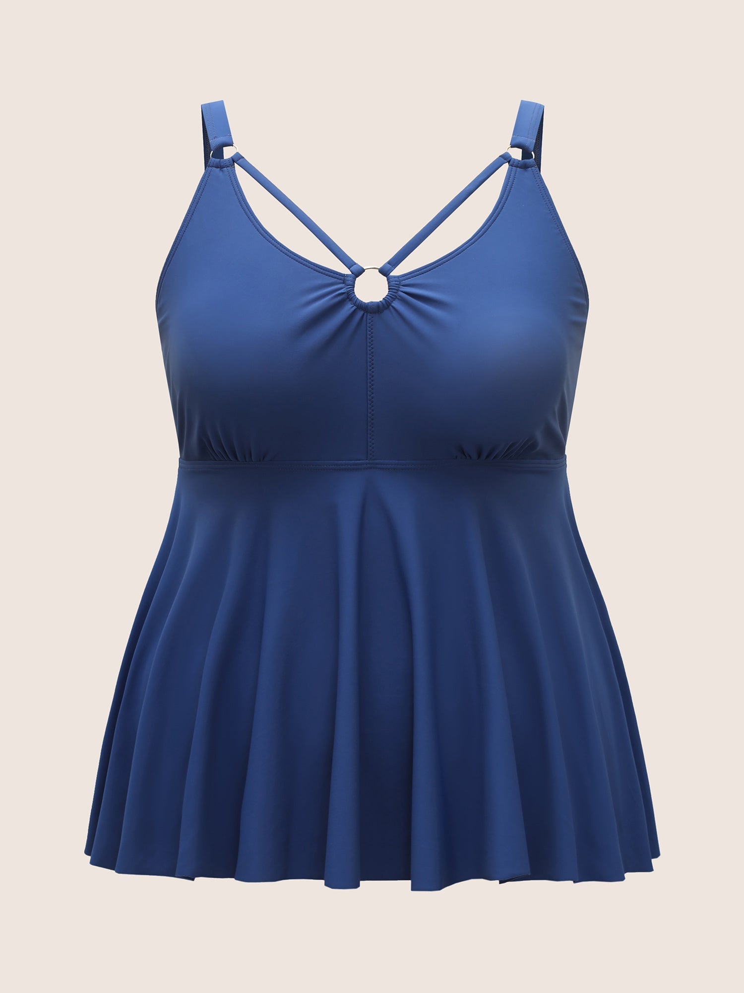 dc30c91c-2958-4482-8bac-b08b2aee5f49