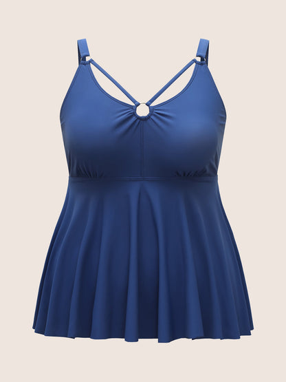 dc30c91c-2958-4482-8bac-b08b2aee5f49